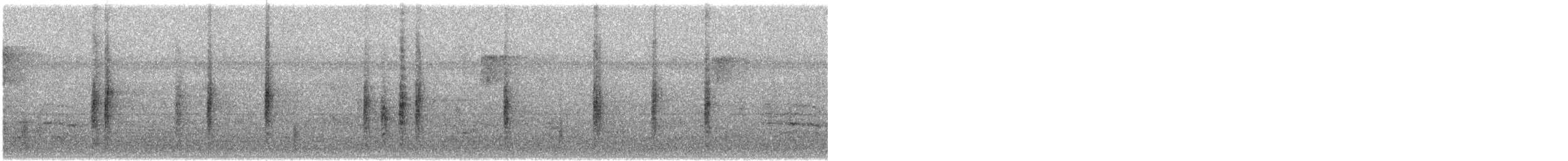 rødvingetrupial - ML644039203