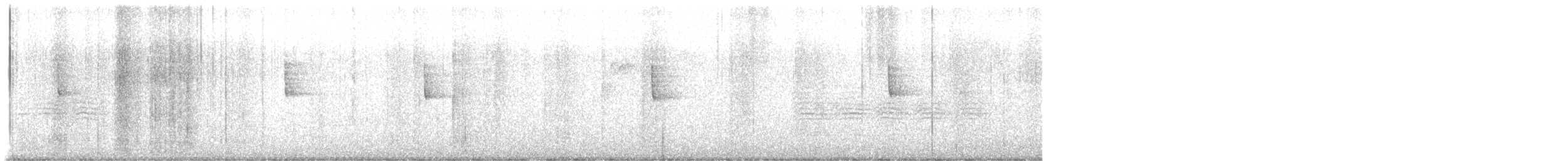 Hooded Warbler - ML644039360