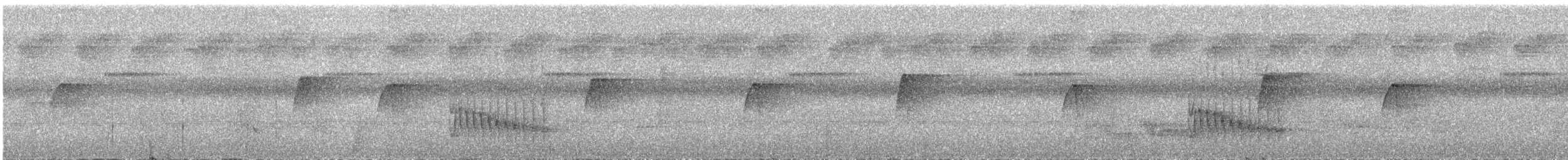 ub. fugl (Aves sp.) - ML644039568