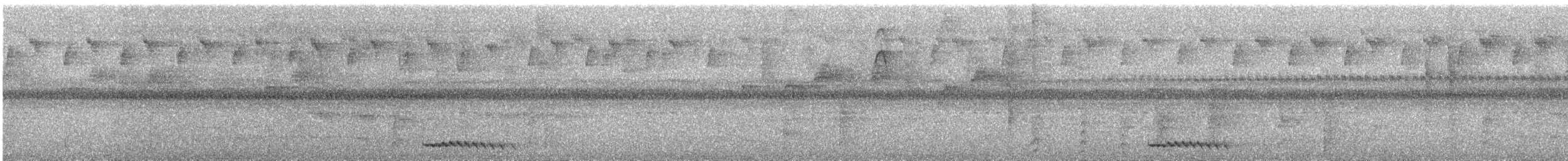 ub. fugl (Aves sp.) - ML644039569