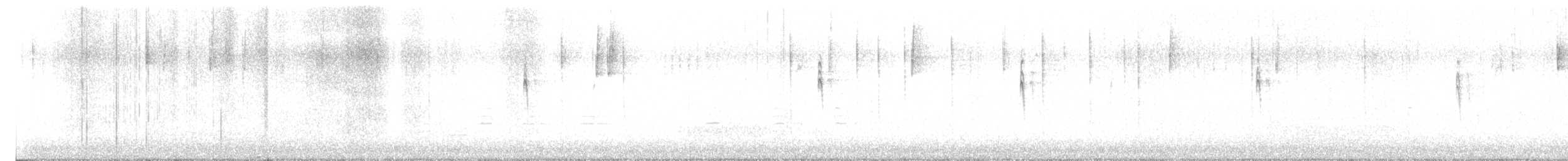 Swamp Sparrow - ML644039611