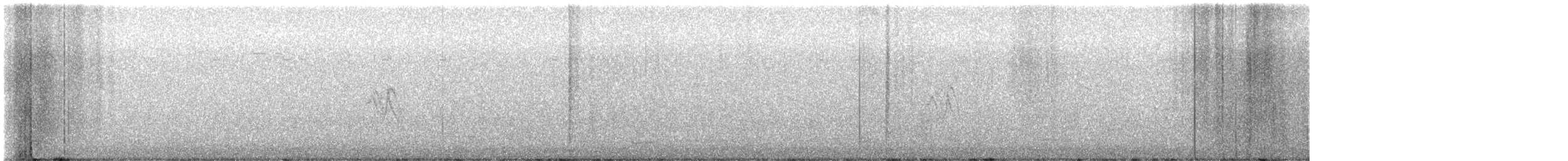 stripesisik - ML644039639