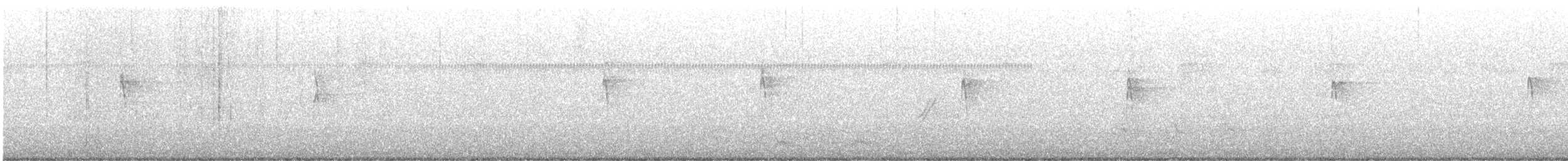 Swamp Sparrow - ML644039899