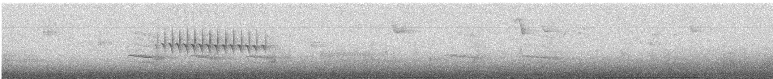 Dark-eyed Junco (Slate-colored) - ML644040161