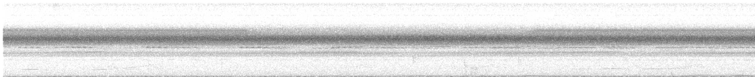 Silky-tailed Nightjar - ML644040162