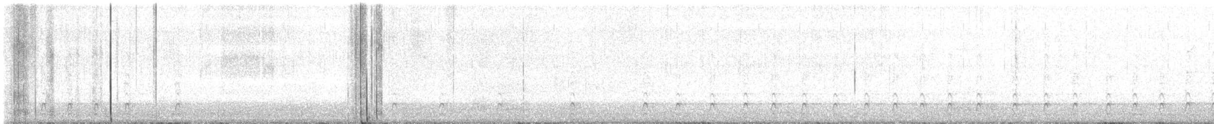 Pileated Woodpecker - ML644040573