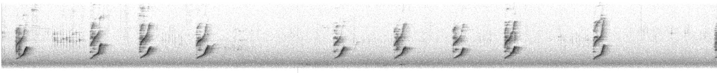 Пеночка-теньковка - ML644040578