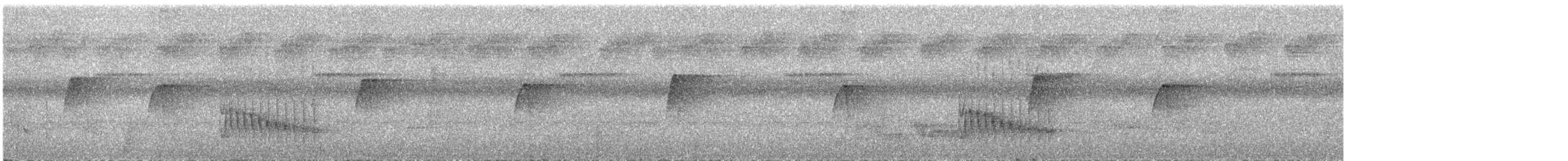 Шувуу - ML644040953
