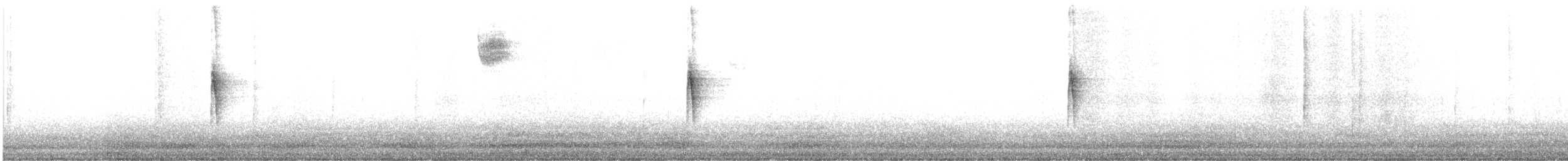 Swamp Sparrow - ML644041087