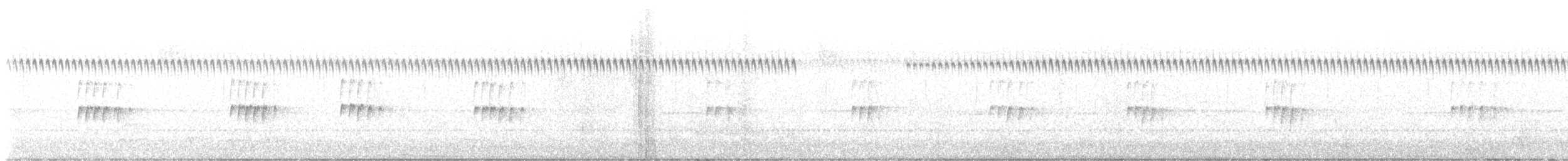 Troglodyte de Caroline - ML644041818