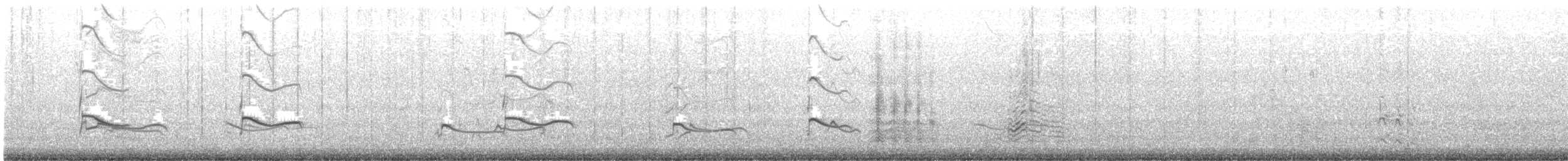 Pluvier argenté - ML644042085