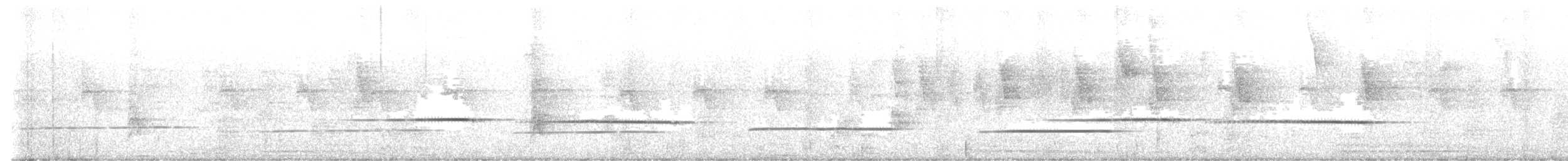 Troglodyte dichroïte - ML644042628