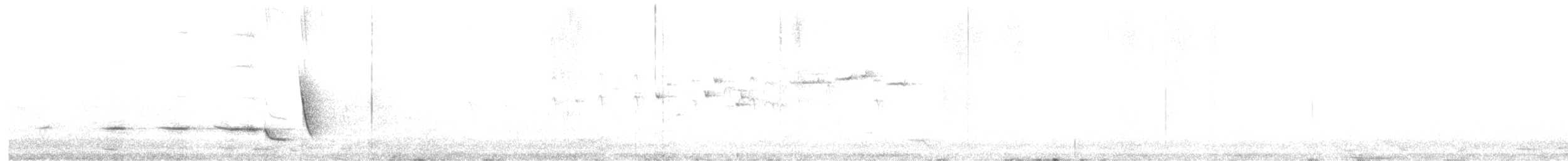 Golden Whistler - ML644042714
