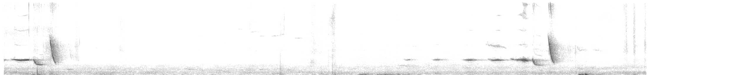 Golden Whistler - ML644042715