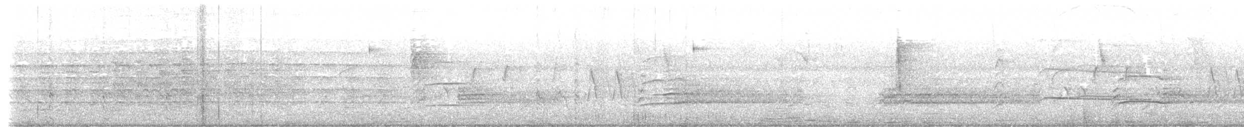Vanneau téro - ML644043366