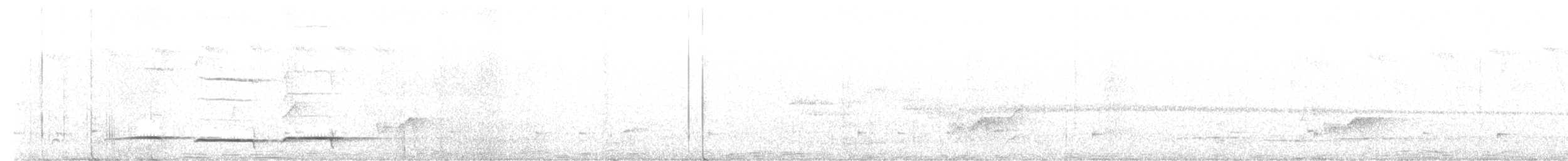 Grallaire à tête rousse - ML644043744