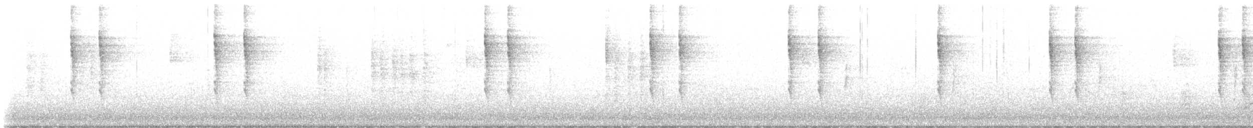 Pacific Wren - ML644044244