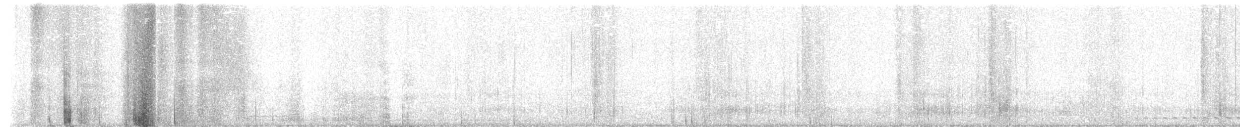 Eastern Screech-Owl - ML644044593