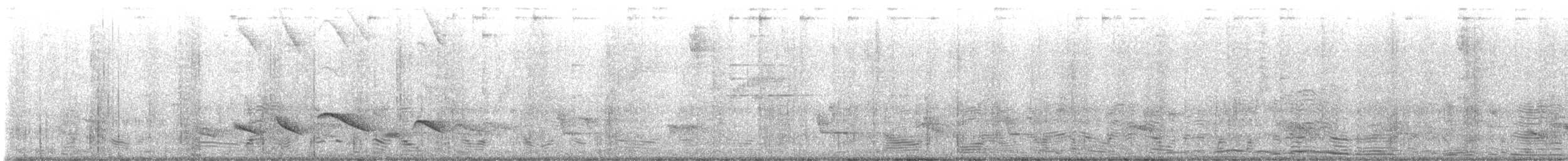 Grünschwingensaltator - ML644044727