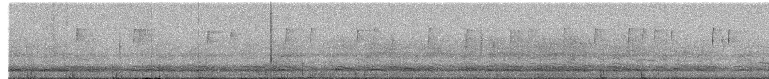 Corneille d'Amérique - ML644044982