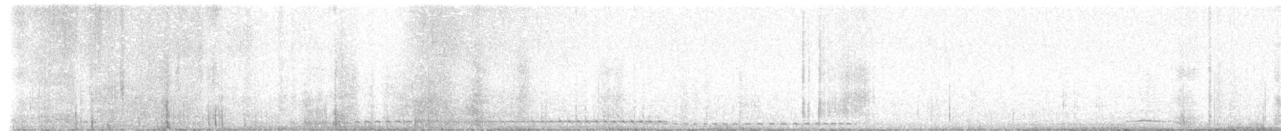 Eastern Screech-Owl - ML644045148