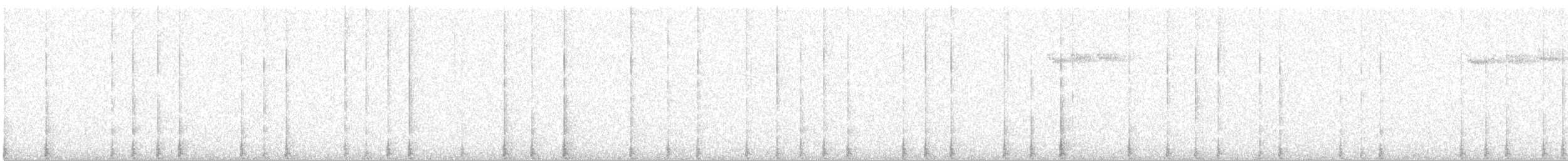 Hairy Woodpecker - ML644045182