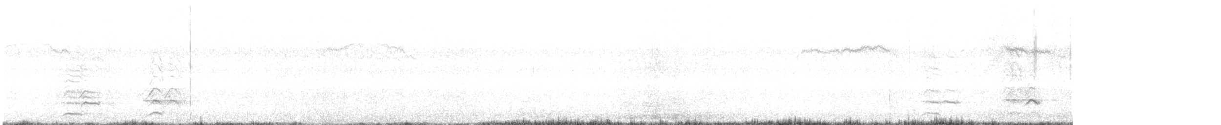 Urubi arrunta - ML644045378