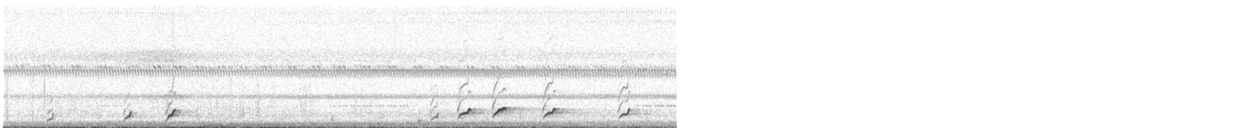 Пораке - ML644045437