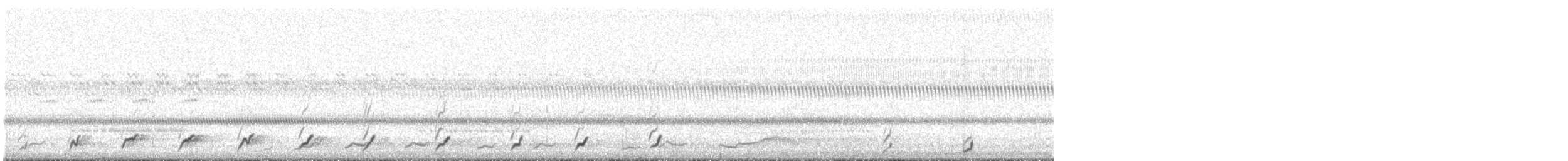 Пораке - ML644045438