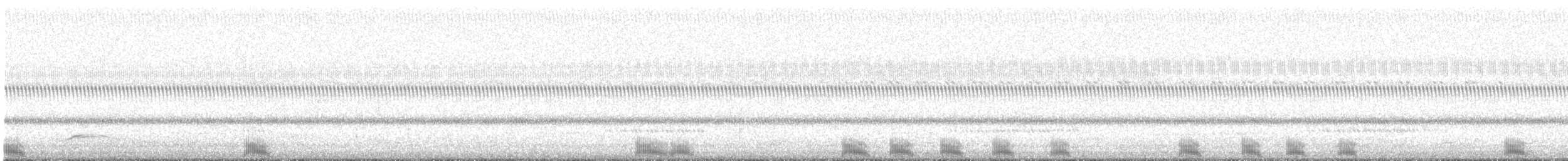 Пораке - ML644045439