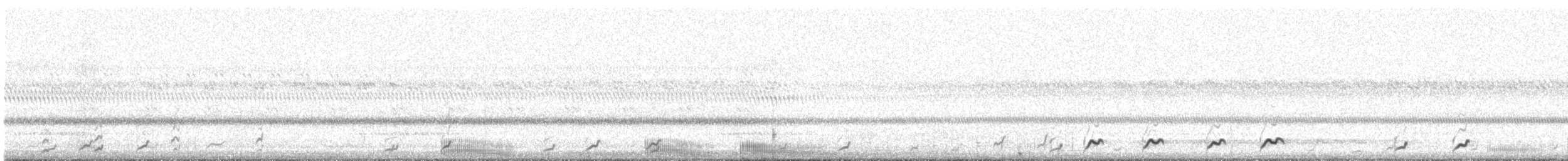 Пораке - ML644045440