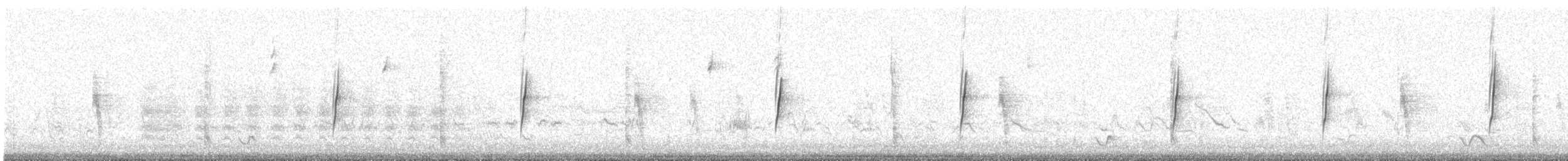 Mosquero Mínimo - ML644045461