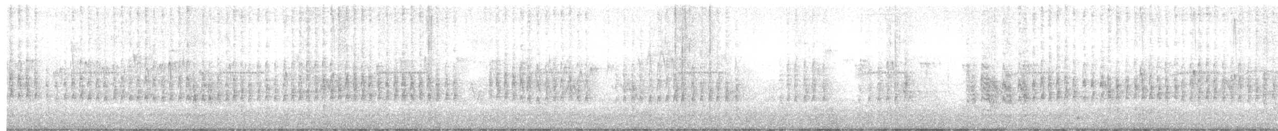 House Sparrow - ML644045464