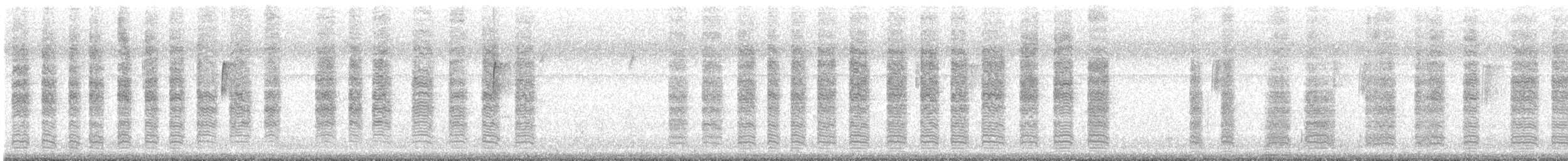 White-eyed Vireo - ML644045494