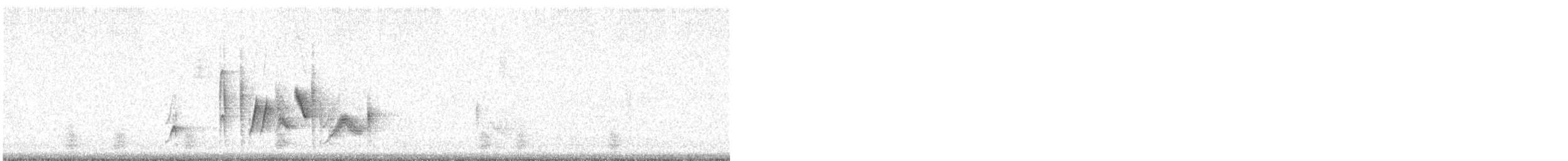 White-eyed Vireo - ML644045495