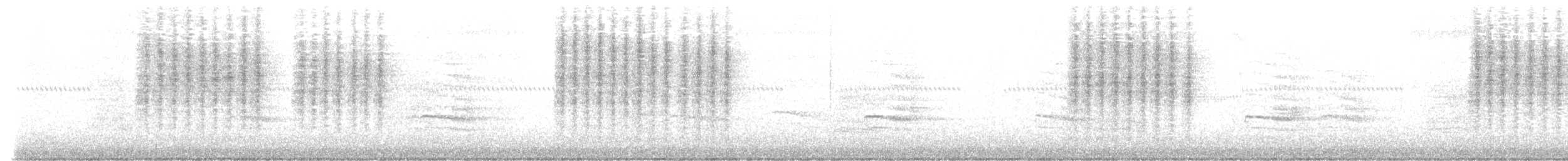 Northern House Wren - ML644045504