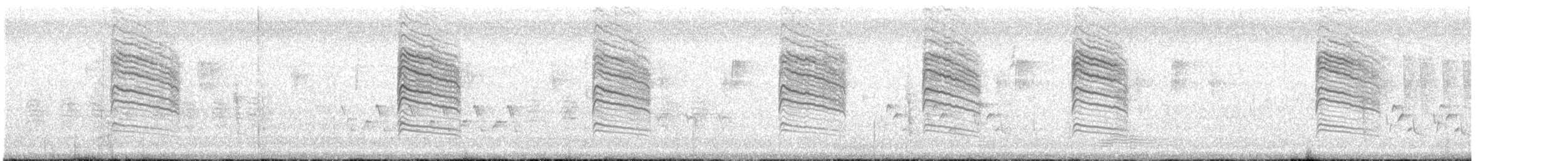 Blue-gray Gnatcatcher (Eastern) - ML644045507