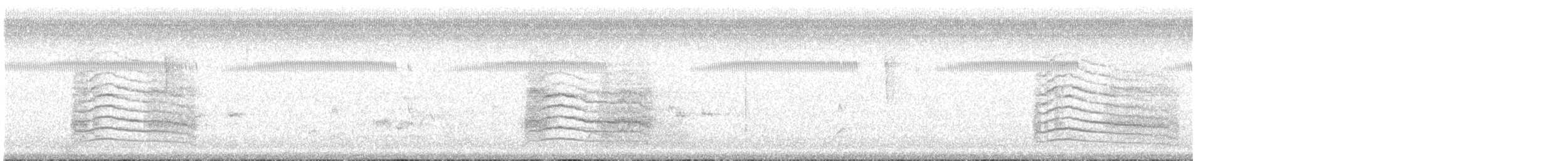 Gray Catbird - ML644045520