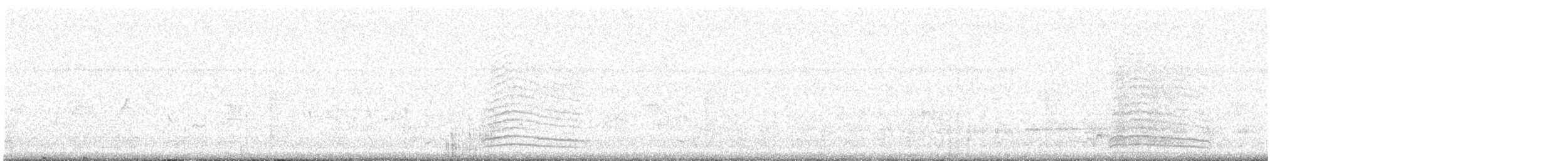 Gray Catbird - ML644045535