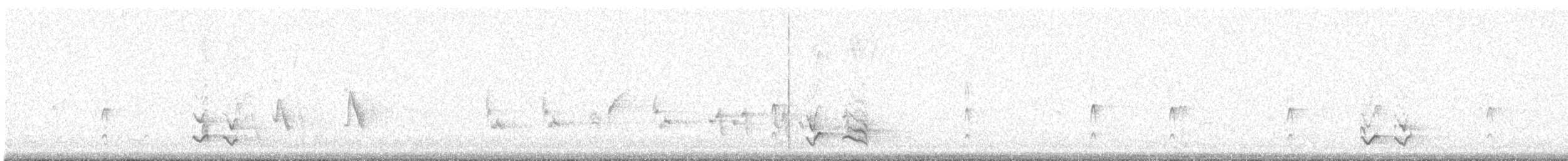 Long-billed Thrasher - ML644045543