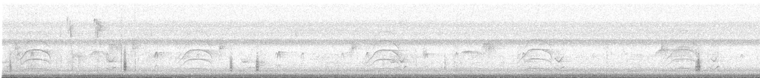 Clay-colored Thrush - ML644045550