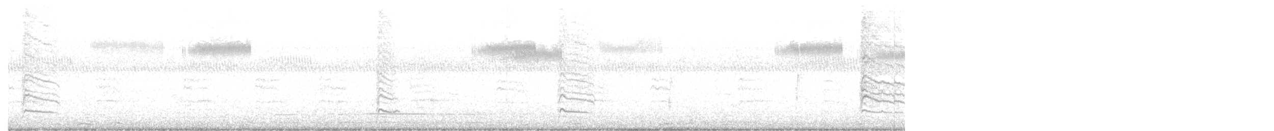 Gray Catbird - ML644045551