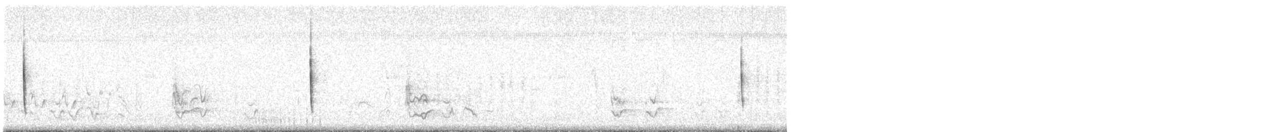 Lincoln's Sparrow - ML644045556