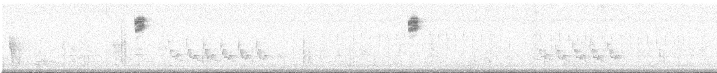 Lincoln's Sparrow - ML644045557