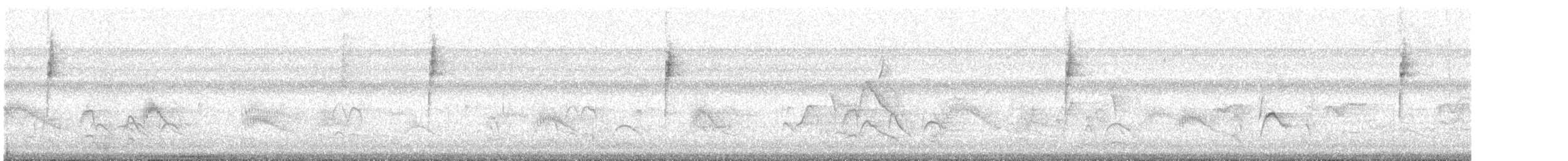 Nashville Warbler - ML644045576