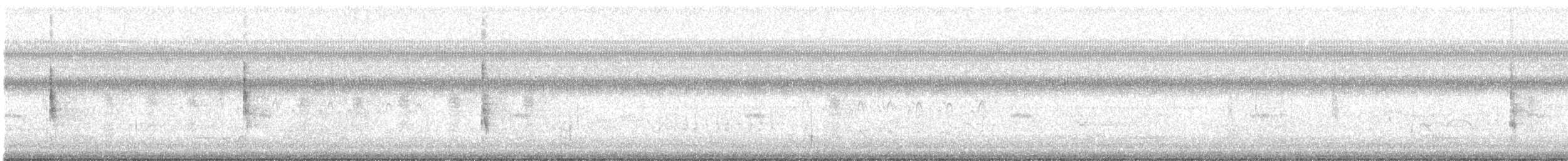 Common Yellowthroat - ML644045584