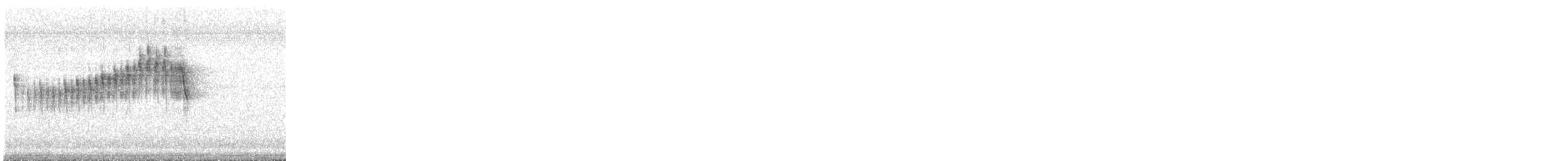 ミナミアサギアメリカムシクイ（nigrilora） - ML644045588