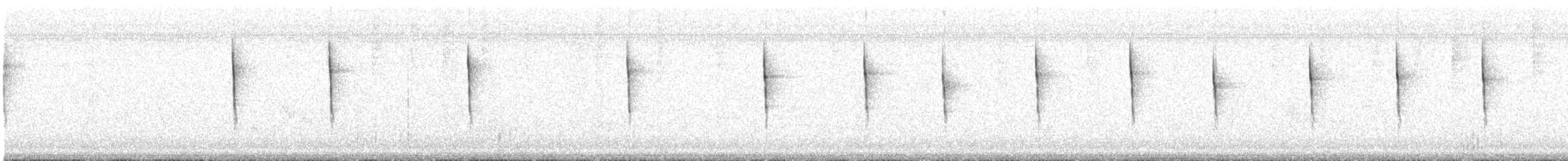 ミナミアサギアメリカムシクイ（nigrilora） - ML644045590