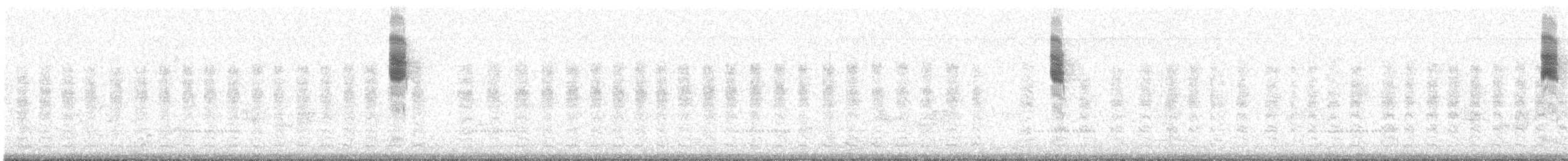 Indigo Bunting - ML644045616