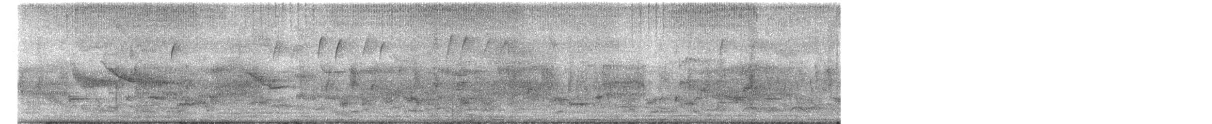 Red-winged Blackbird - ML644045662